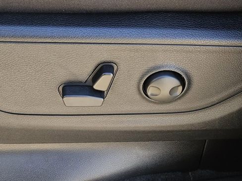 New 2026 RAM 1500 Lone Star image 27