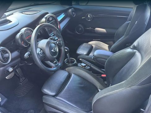 Used 2015 MINI Cooper S FWD image 20
