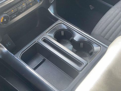 Used 2022 Ford F150 XL w/ STX Appearance Package image 17