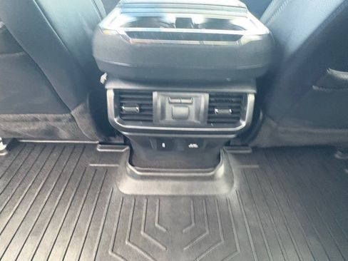 Used 2021 Ford F150 Lariat w/ Equipment Group 502A High image 25