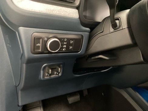 New 2025 Ford Maverick XLT w/ XLT Luxury Package AWD/4WD image 19