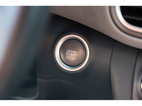 Used 2021 Hyundai Kona Ultimate AWD/4WD image 31