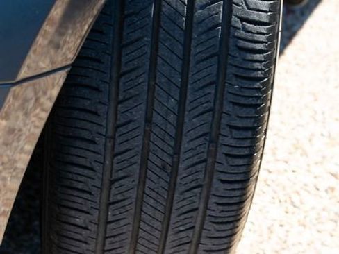 Used 2022 Nissan Sentra SV image 33