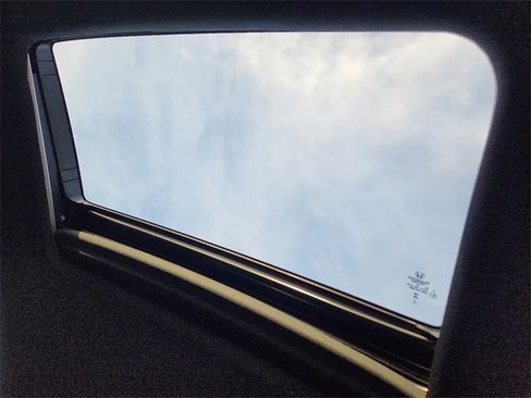 Used 2024 Honda Accord Sport image 14