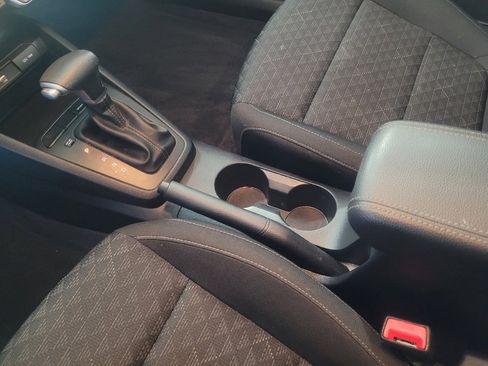 Used 2022 Kia Rio S w/ Option Group 015 image 26