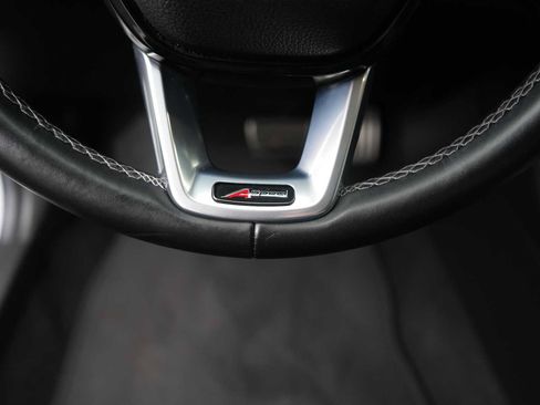 Certified 2024 Acura Integra A-Spec FWD image 21