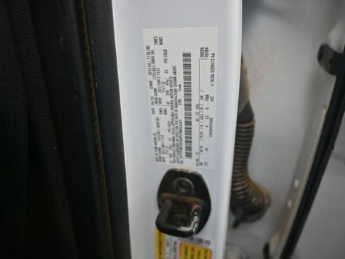 Used 2023 Ford F150 XL AWD/4WD image 20