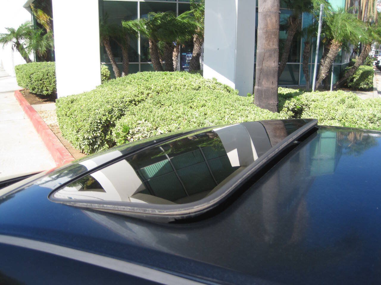 Used 2012 Honda Civic EX image 14