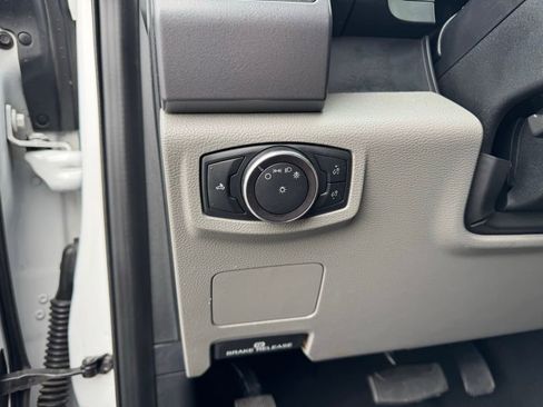 Used 2019 Ford F250 XLT image 4