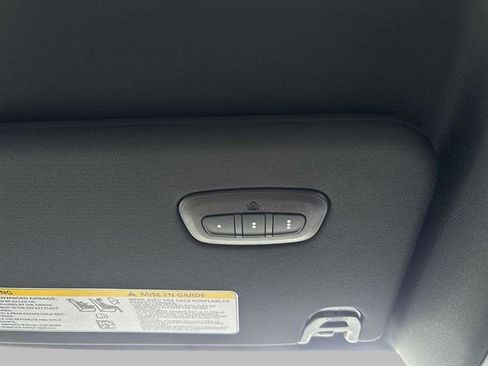 New 2026 RAM 1500 Big Horn image 13