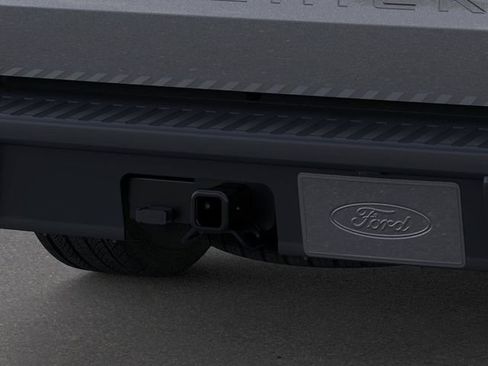 New 2026 Ford Maverick XLT w/ Equipment Group 301A AWD/4WD image 23