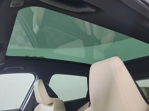 Certified 2025 BMW X3 xDrive30i AWD/4WD image 19