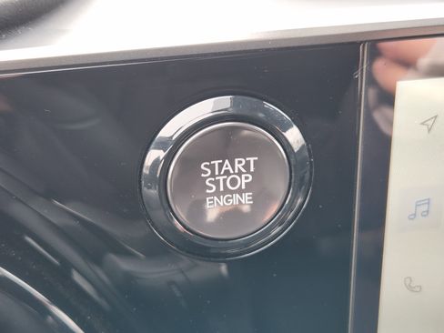 Certified 2025 Lexus RX 350 Premium Plus image 25