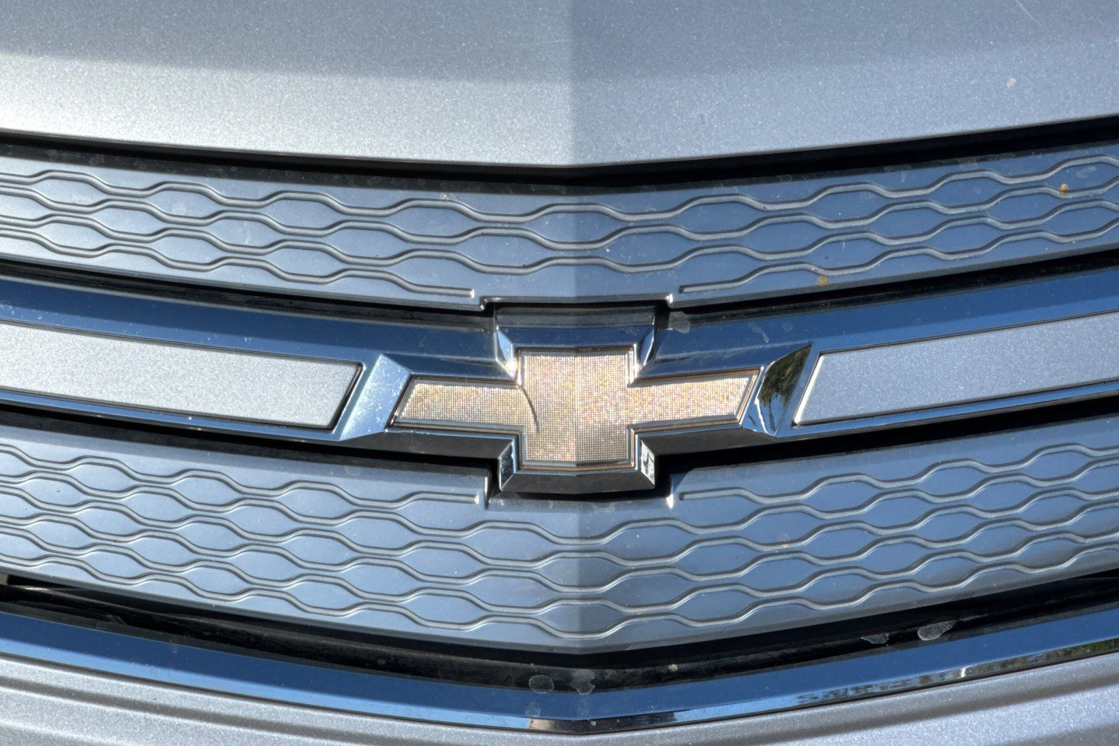 Used 2015 Chevrolet Volt Premium w/ Premium Trim Package FWD image 45
