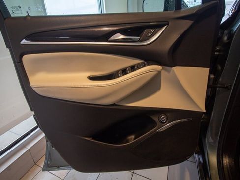 Certified 2023 Buick Enclave Essence w/ Experience Buick Package image 8