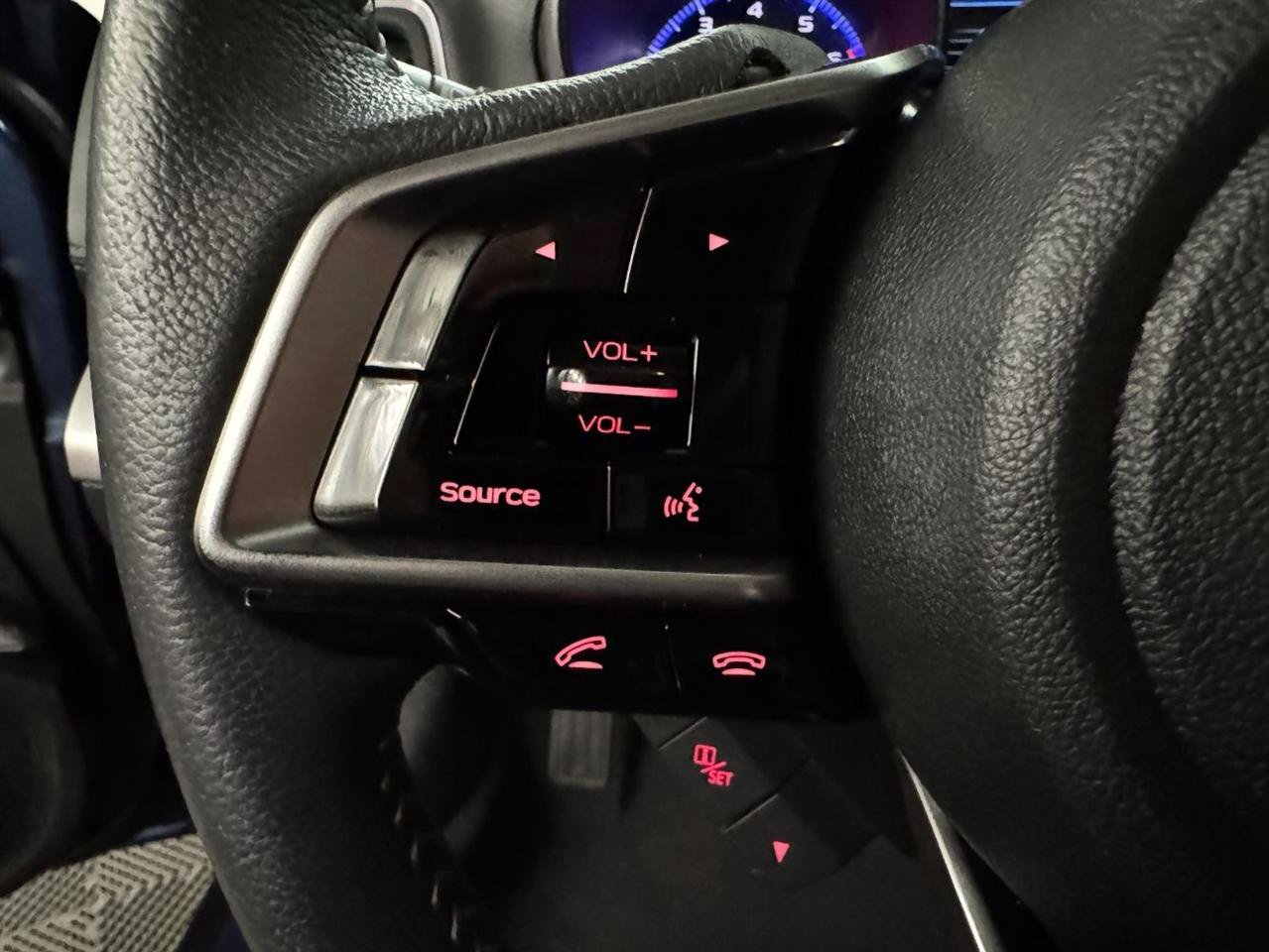 Used 2019 Subaru Outback 2.5i Limited AWD/4WD image 16