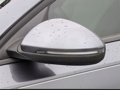 Used 2022 Kia Forte LXS w/ LXS Technology Package image 11