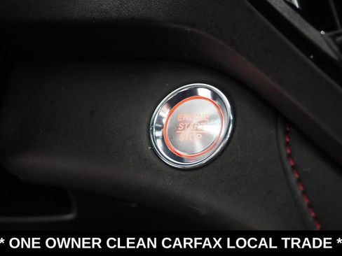 Used 2023 Acura RDX A-Spec image 19