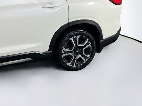 Used 2023 Subaru Ascent Limited AWD/4WD image 30