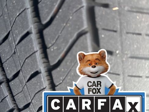 Used 2022 Cadillac Escalade Sport w/ Touring Package image 20