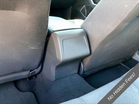 Used 2020 Volkswagen Jetta S w/ Driver Assistance Package FWD image 27