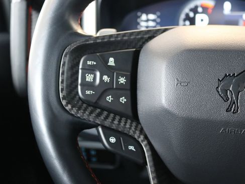 Used 2023 Ford Bronco Raptor image 44