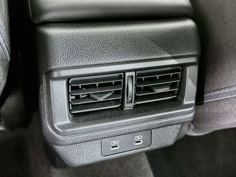 Used 2025 Honda Accord SE image 26