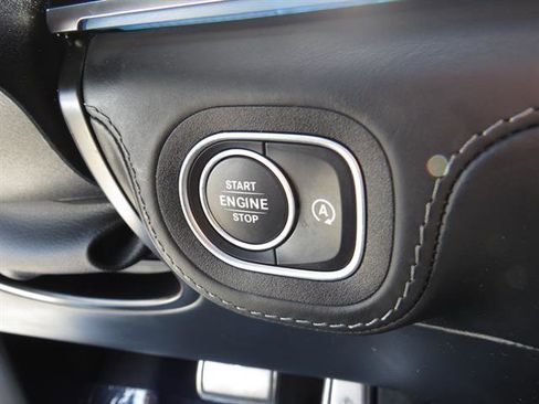 Certified 2022 Mercedes-Benz Maybach GLS 600 4MATIC image 19