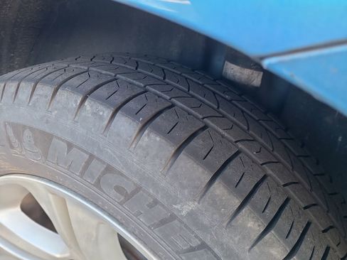 Used 2023 Dodge Charger SXT image 9