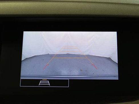 Used 2023 Buick Envision Preferred FWD image 28