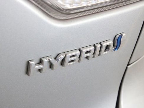 Used 2017 Toyota Highlander Limited Platinum image 39