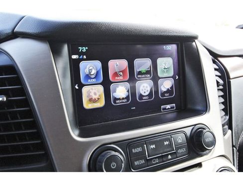 Used 2020 GMC Yukon Denali w/ Denali Ultimate Package image 24