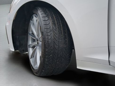 Used 2025 Audi A5 2.0T Premium Plus image 64