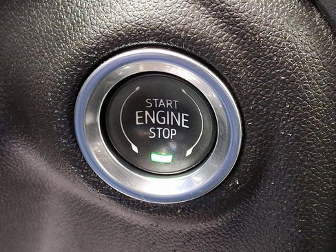 Used 2024 Chevrolet Silverado 1500 W/T image 22