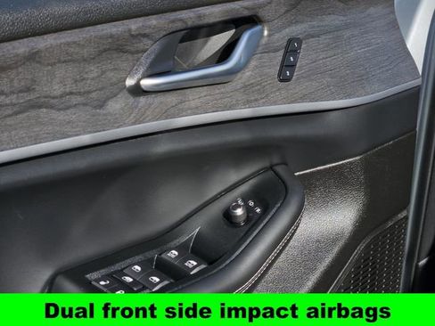 Used 2025 Jeep Grand Cherokee L Limited w/ Trailer Tow Package image 28