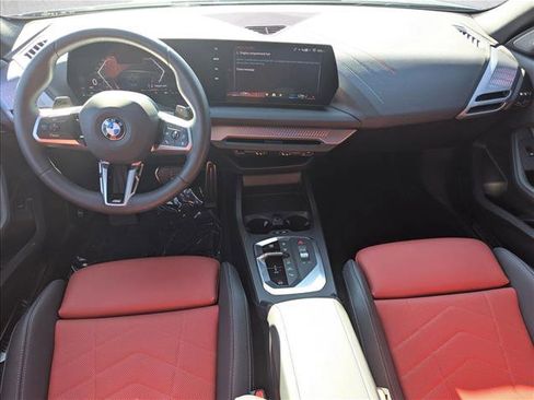 Used 2025 BMW 228i xDrive w/ M Sport Package image 17
