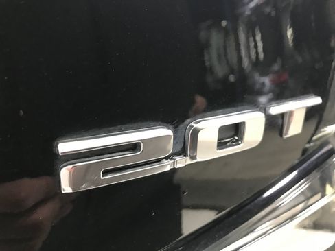 Used 2019 Cadillac XT4 Sport AWD/4WD image 26