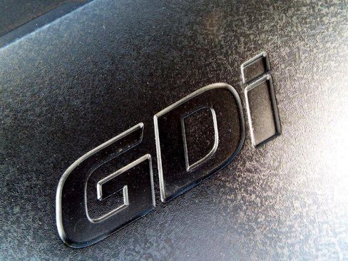 Used 2017 Hyundai Sonata SE image 25