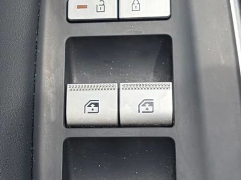 Certified 2026 Genesis GV70 2.5T Sport Prestige AWD/4WD image 17