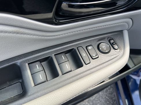Used 2021 Honda Odyssey Touring image 15