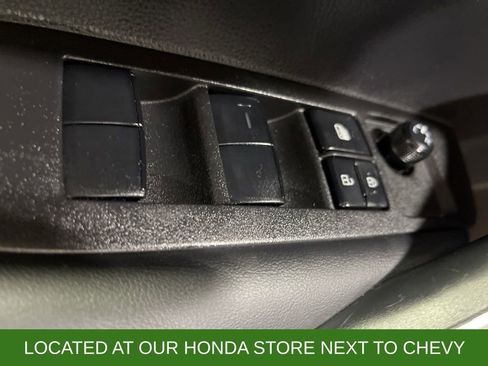 Used 2024 Toyota Corolla SE image 13