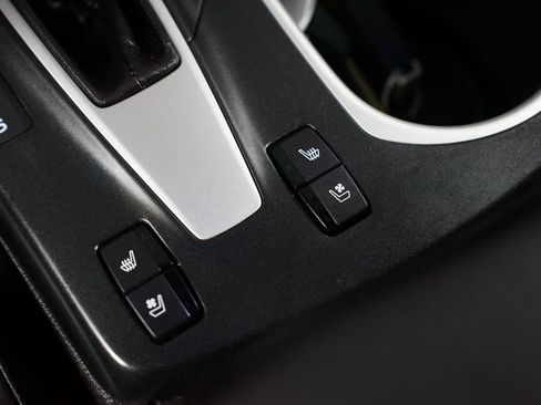 Used 2017 Acura RDX AWD w/ Advance Package image 23