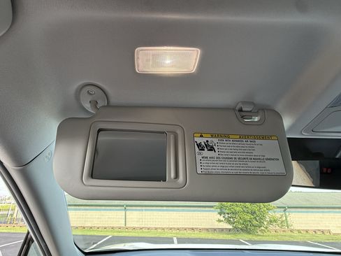 Certified 2023 Toyota RAV4 XLE AWD/4WD image 30