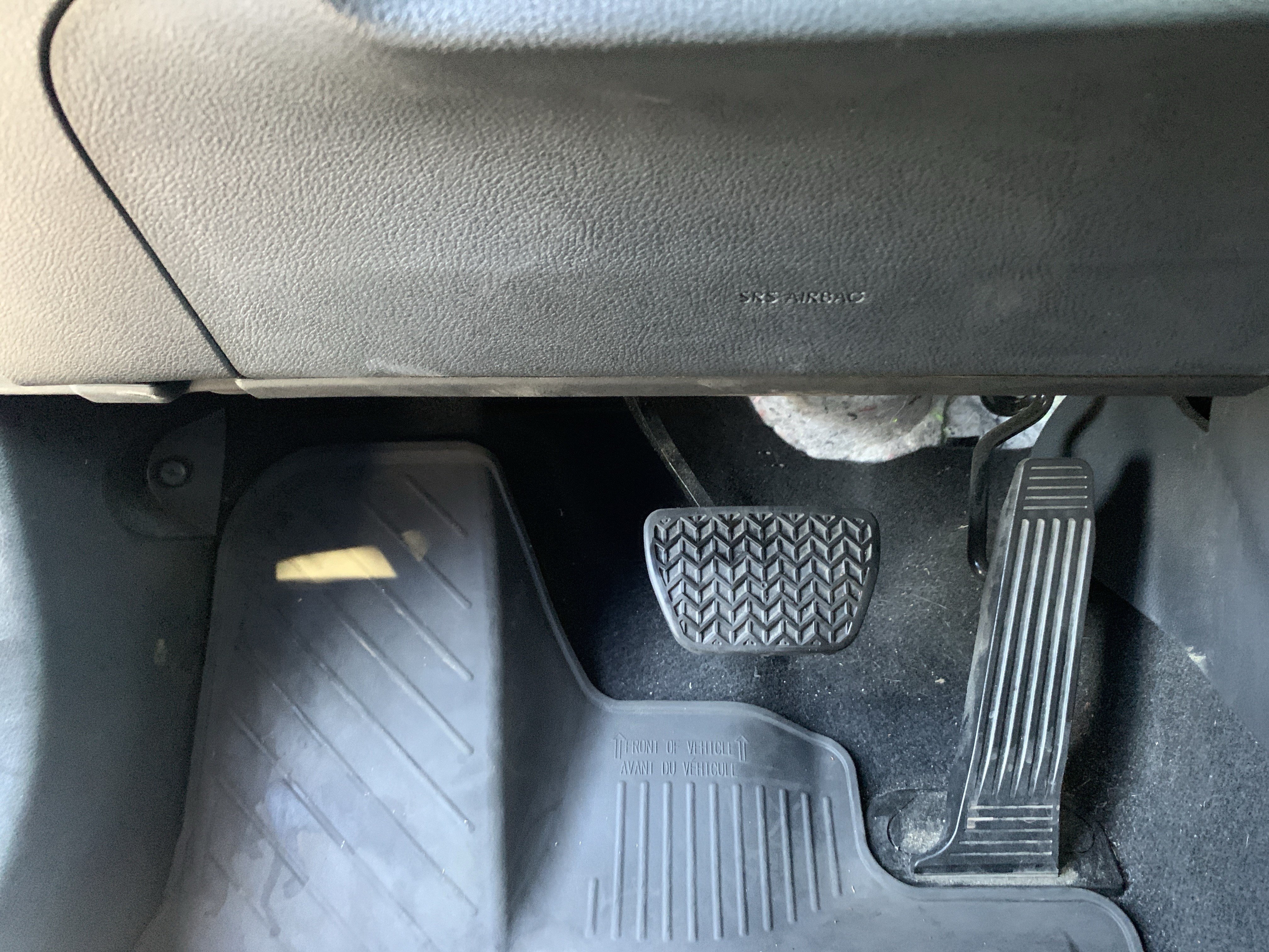 Used 2024 Lexus NX 350 AWD w/ Cold Area Package image 17