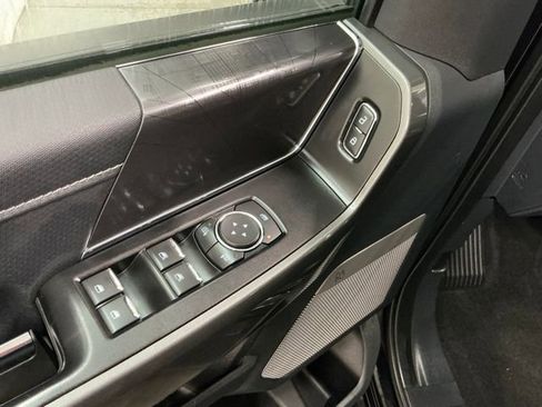 Used 2022 Ford F150 XLT w/ Equipment Group 302A High image 15