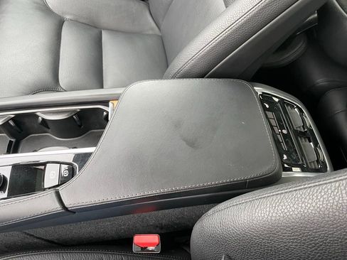 Used 2023 Volvo XC90 B5 Plus image 50