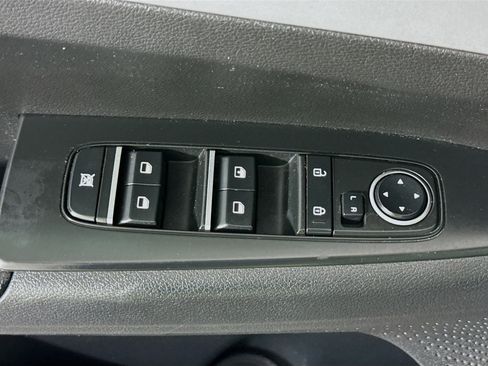 Used 2023 Kia Forte LXS FWD image 23