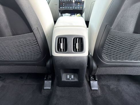 Used 2023 Hyundai Tucson SEL image 23