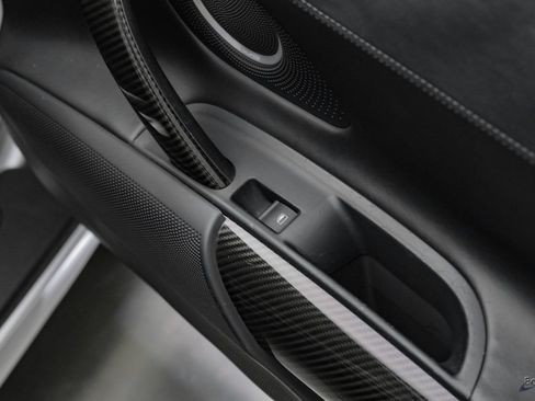 Used 2010 Audi R8 V10 image 89