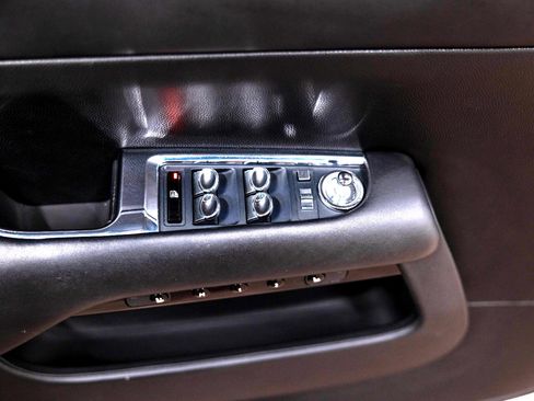 Used 2015 Rolls-Royce Wraith image 35